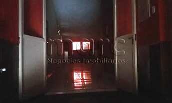 Imagem 2: SAO PAULO - Loja/Salão - ACLIMACAO