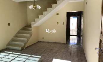 Imagem 4: Sobrado para locação na Vila Maria