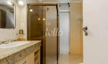 Imagem 6: São Paulo - Apartamento Padrão - Jardins