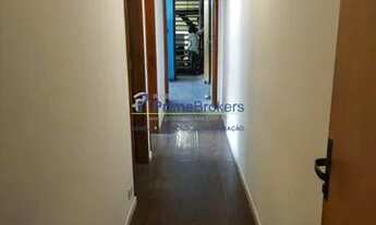 Imagem 3: Casa Térrea Vila Guarani