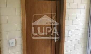 Imagem 7: Apartamento à venda na Vila Albertina!