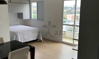 Imagem: Apartamento - Flat - Altos do Esplanada