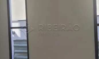 Imagem 3: Casa Condomínio em Ribeirão Preto