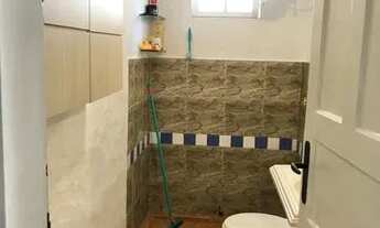 Imagem 7: Vende-se casa 3 quartos nos ingleses