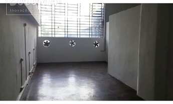 Imagem 2: São Paulo - Loja/Salão - Campos Elíseos