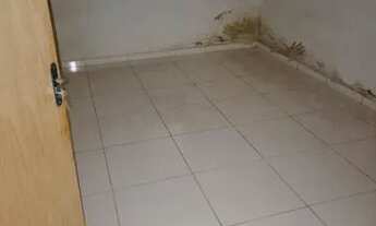 Imagem 6: Vendo casa Casa com 2 dormitórios