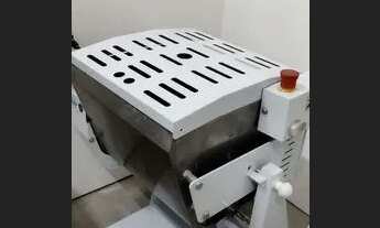 Imagem 5: Passo ponto de pizzaria completa