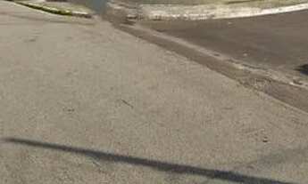 Imagem 3: Casa com 3 dormitórios à venda, 233 m² por R$ 950.000,00 - Jardim Primavera - Louveira/SP