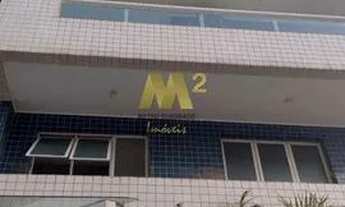 Imagem 3: Apartamento com 2 dorms, Canto do Forte, Praia Grande - R$ 490 mil, Cod: 12631