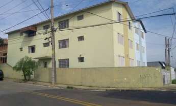 Imagem: APARTAMENTO 79m² - 2 QUARTOS - JARDIM VERA