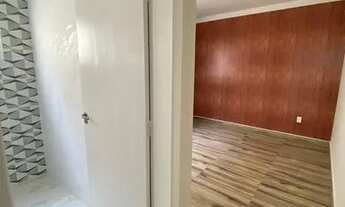 Imagem 5: CASA LOCALIZADA NO PITIMBU