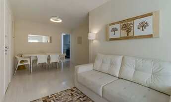 Imagem 7: Venda Apto Reforma cinematográfica, 74 m², Rua São Vicente de Paulo, 638, 2 dormitórios, 3