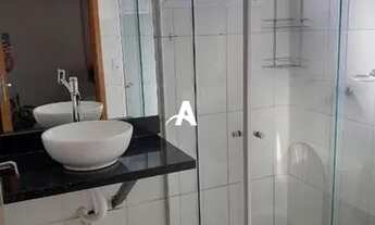 Imagem 7: Apartamento à venda, 2 quartos, 1 vaga, SHOPPING PARK - Uberlândia/MG