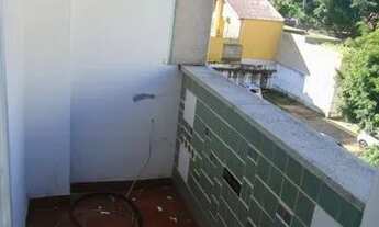 Imagem 5: Apartamento à venda Rua Fioravante Milanez, Centro - Canoas