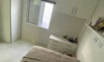 Imagem 2: CASA RESIDENCIAL em MOGI DAS CRUZES - SP, VILA NOVA APARECIDA