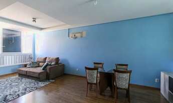 Imagem: Casa à venda Rua Nerci Pereira Flores