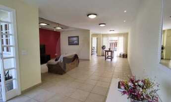 Imagem 5: Agatê Imóveis vende Excelente Casa Triplex por R 685 mil reais - Piratininga - Niterói - R