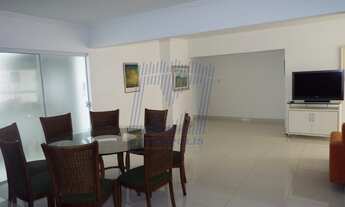 Imagem 6: Apartamento com 3 quartos à venda por R$ 2000000.00, 180.00 m2 - CENTRO - BALNEARIO CAMBOR