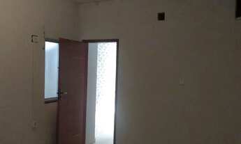 Imagem 4: Aluga-se uma casa "fundos &quot