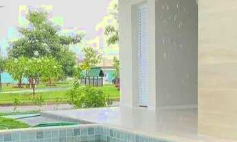 Imagem 6: Alphaville Sergipe 2