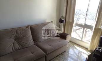 Imagem 4: Apartamento para venda na Vila Nova CachoeIrinha