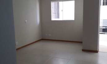 Imagem 4: ALUGO LINDO APTO NO CITY WAY