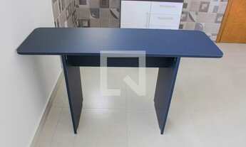 Imagem 5: Apartamento para Aluguel - Freguesia do Ó, 1 Quarto, 40 m2