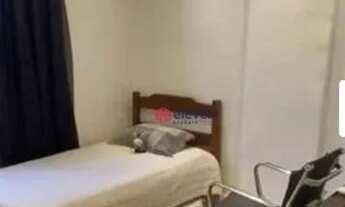 Imagem 7: Apartamento 2 dormitórios - José Menino - Quadra da praia