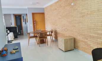 Imagem 4: Apartamento Padrão em Ribeirão Preto