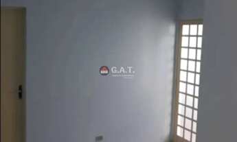 Imagem 5: CASA PARA LOCAÇÃO NO JARDIM CALIFORNIA - SOROCABA/SP