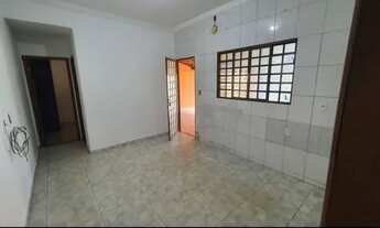 Imagem 4: GT13 Casa em Castelo Branco