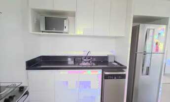 Imagem 5: APARTAMENTO - PINHEIROS - SP