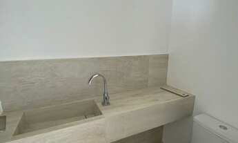 Imagem 7: NOVA LIMA - Apartamento Padrão - Vale do Sereno