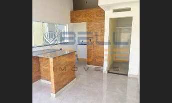 Imagem 3: SANTO ANDRÉ - Cobertura - CAMPESTRE