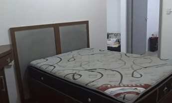 Imagem 4: Aluguel Anual Ponta das Canas