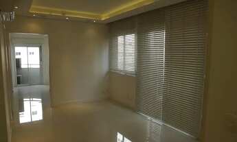 Imagem: 51 m2 - 1 Suite - Ar Condicionado - Cozinha