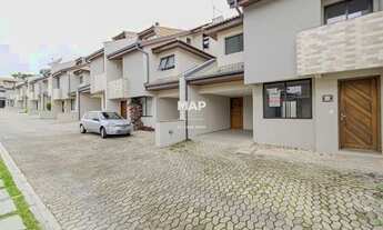 Imagem: Sobrado em Condomínio 3 Quartos Portão