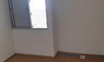 Imagem 2: Apartamento para Locação em São Paulo, Itaim Bibi, 2 dormitórios, 2 banheiros, 1 vaga