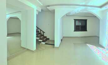 Imagem 6: Casa para aluguel, 4 quartos, 2 suítes, 4 vagas, Santa Amelia - Belo Horizonte/MG