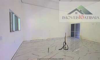 Imagem 8: Linda Casa em Atibaia Sp