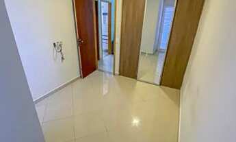 Imagem 5: Apartamento à venda, Parque das Nações, Santo André, SP