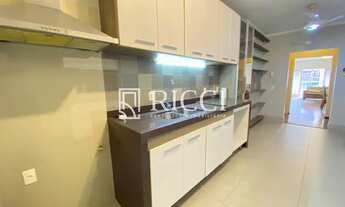 Imagem 4: SANTOS - Apartamento Padrão - BOQUEIRÃO