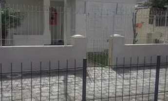 Imagem 3: Alugo quarto por dia no centro de Curitiba