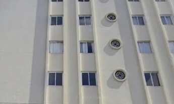 Imagem: Apartamento 2 dormitórios Vila Adyana