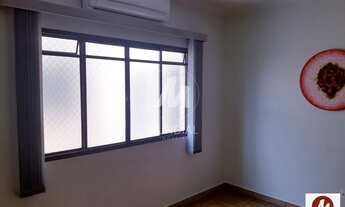 Imagem 3: Apartamento (outros) 2 dormitórios, cozinha planejada, portaria 24 horas, elevador, em con