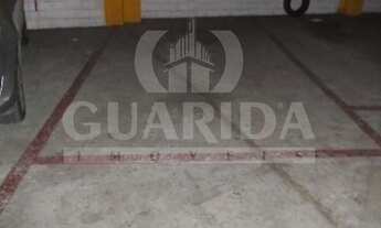 Imagem 7: Apartamento para aluguel, 1 quarto, 1 vaga, Centro Histórico - Porto Alegre/RS