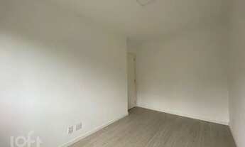 Imagem 5: PORTO ALEGRE - Apartamento Padrão - Azenha