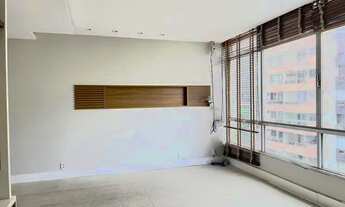 Imagem 5: Apartamento 4 quartos Praia de Icarai