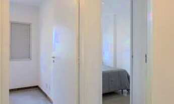 Imagem 10: APARTAMENTO - BROOKLIN - SP