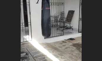 Imagem 7: Vendo Casa em Mangabeira 4